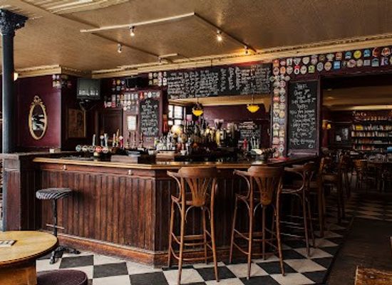 united-kingdom/london/restaurant/canton-arms