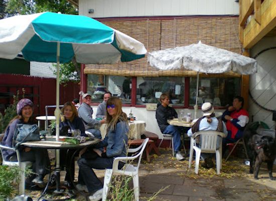 colorado/durango/restaurant/turtle-lake-refuge