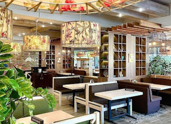 moldova/sipot-falls-natural-monument/restaurant/andy-s