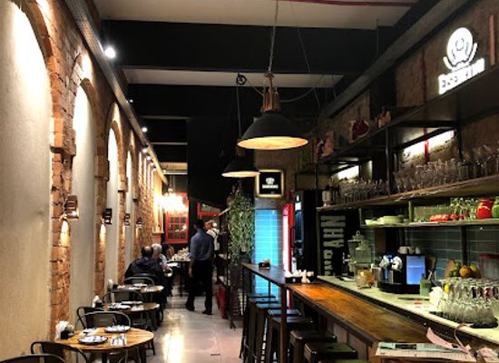 brazil/rio-de-janeiro/botafogo/restaurant/tutto-nhoque-botafogo