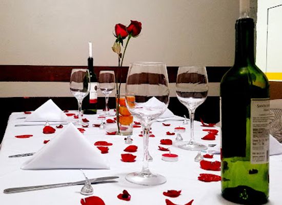 honduras/gracias/restaurant/bistro-restaurante-banquetes