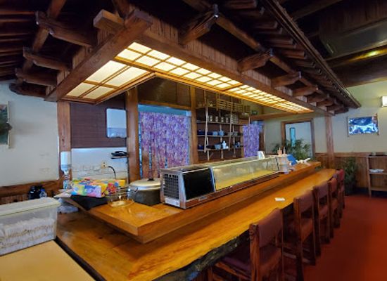 fiji/denarau-island/restaurant/daikoku