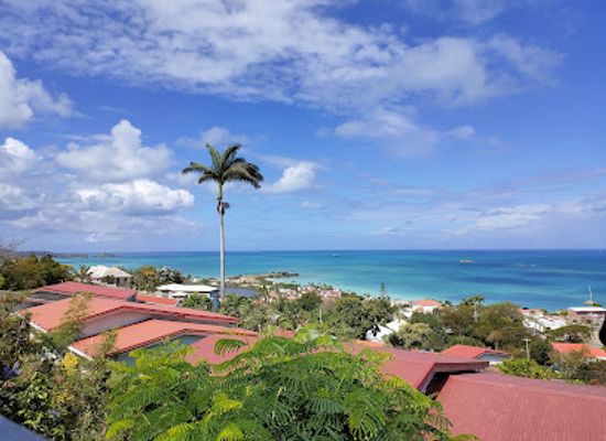 antigua-and-barbuda/half-moon-bay/restaurant/bay-house-restaurant-bar