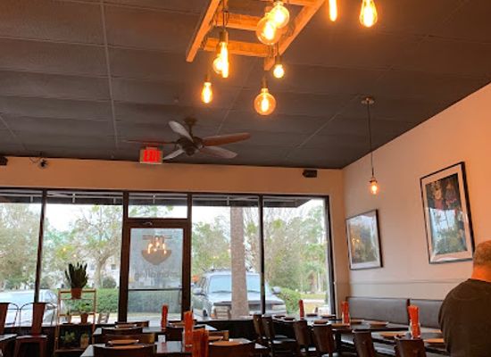 florida/gold-coast/restaurant/mamaling-asian-street-food