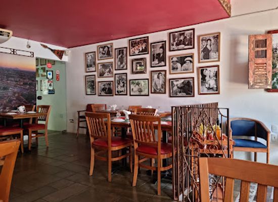 brazil/recife/olinda/restaurant/don-francesco-trattoria