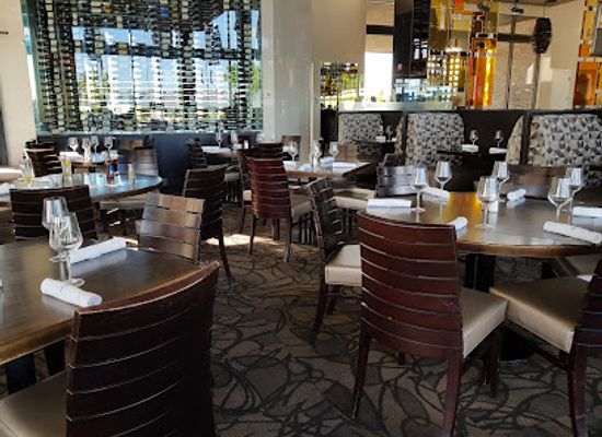 florida/fort-lauderdale/restaurant/kaluz-restaurant