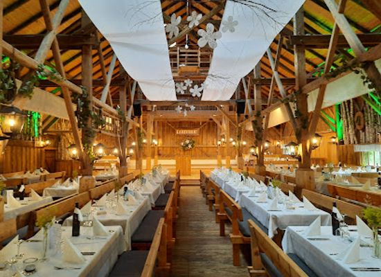 austria/innviertel/restaurant/loryhof