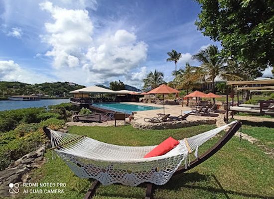 antigua-and-barbuda/fig-tree-drive/restaurant/boom-restaurant