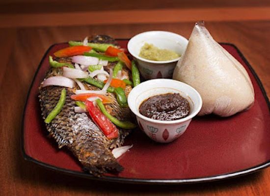 malta/marsa/restaurant/taste-of-africa-cuisine-malta