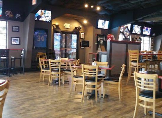 missouri/osage-plains/restaurant/wicked-willie-s-sports-grill