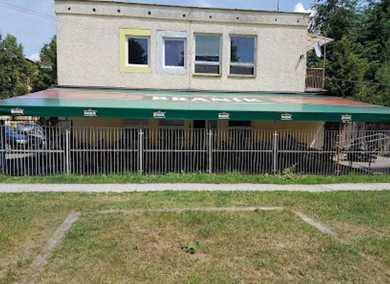 slovakia/kysuce/restaurant/pohostinstvo-u-jakuba