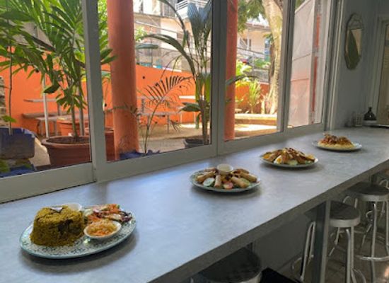 mayotte/petite-terre/restaurant/le-quartier-gourmand