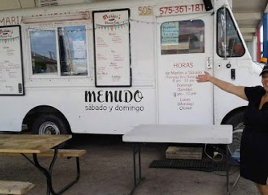 new-mexico/carlsbad/restaurant/maria-s-mexican-food