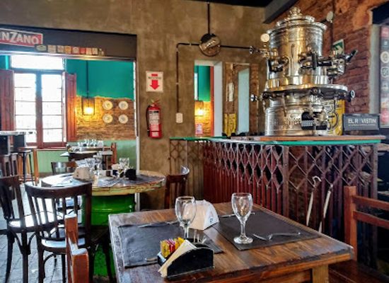 argentina/rosario/restaurant/don-garcia