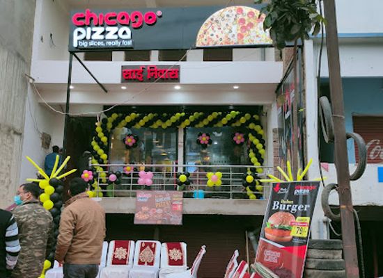 india/patna/kumhrar/restaurant/chicago-pizza-kumhrar
