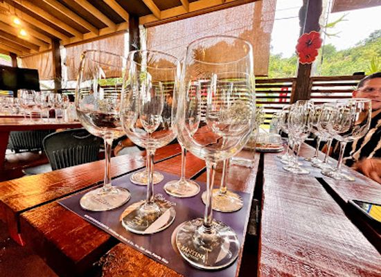 puerto-rico/la-cordillera-central/restaurant/aguzao-restobar