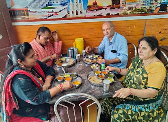 india/kanyakumari/restaurant/shree-punjabi-dhabba-pure-vegetarian