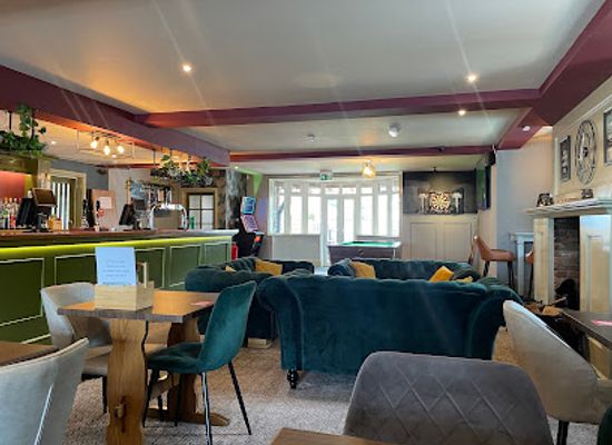 united-kingdom/skegness/restaurant/links-bar-kitchen