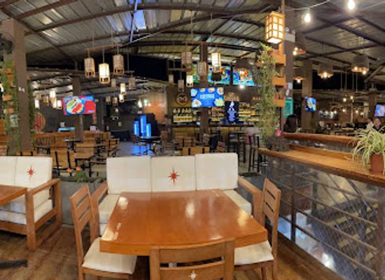 peru/piura/restaurant/tayanti-restaurante