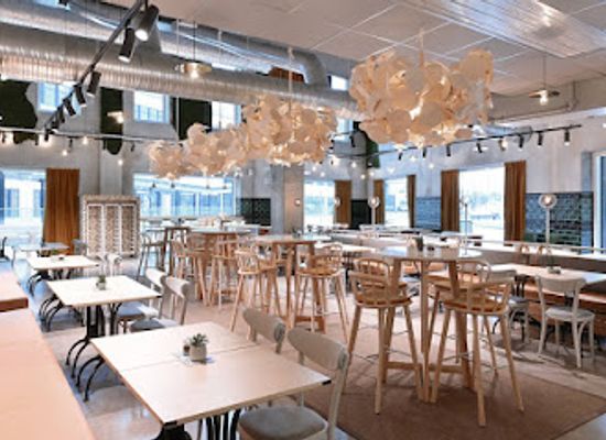 sweden/kalmar/restaurant/restaurant-l