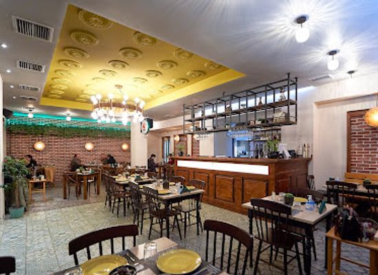 greece/east-macedonia-and-thrace/restaurant/pirounies