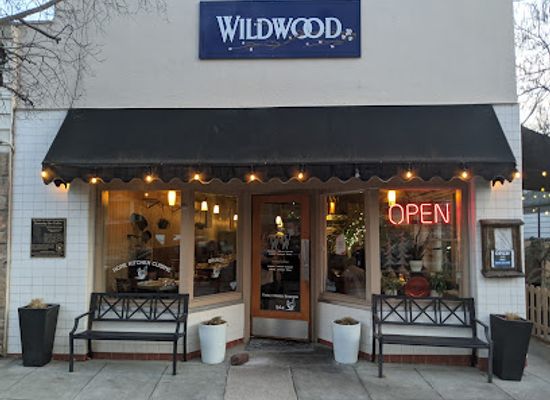 utah/salt-lake-city/the-avenues/restaurant/wildwood