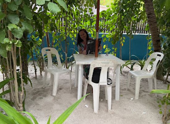 maldives/ari-atoll/restaurant/umami
