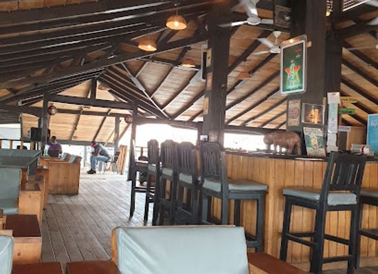 sierra-leone/eastern-province/restaurant/papaya-restaurant