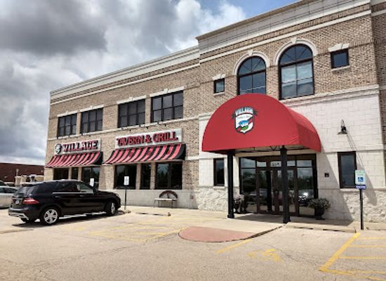 illinois/elgin/restaurant/village-tavern-grill-of-south-elgin