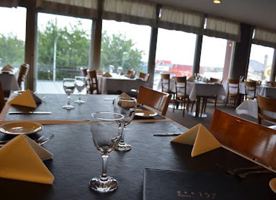 argentina/ushuaia/restaurant/137