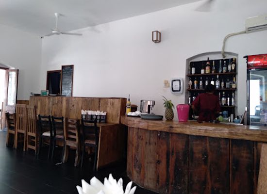 tanzania/zanzibar-island/restaurant/masa-japanese-restaurant