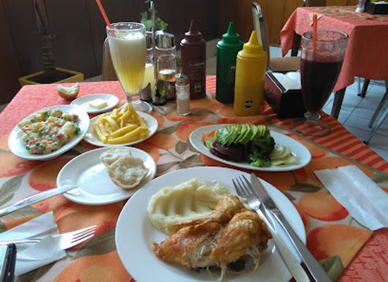chile/temuco/restaurant/restaurant-rapa-nui