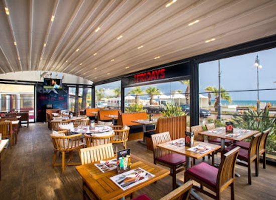cyprus/larnaca/restaurant/tgi-fridays-cyprus-larnaca-finikoudes