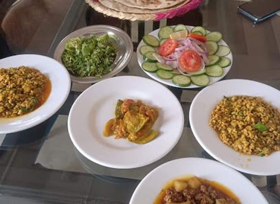 pakistan/hazara/restaurant/lahore-hazara-hotel
