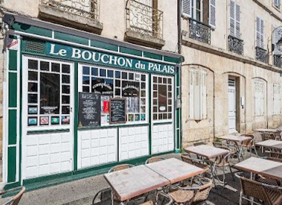 france/dijon/centre-ville/restaurant/le-bouchon-du-palais