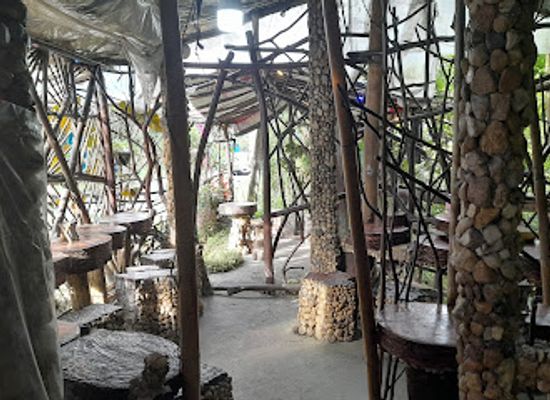 sri-lanka/uva-province/restaurant/time-belt-restaurant-massage-center