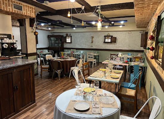 spain/toledo/restaurant/restaurante-abrasador-toledo