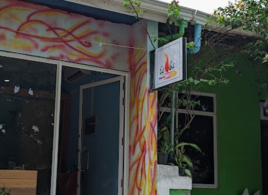 maldives/haa-alif-atoll/restaurant/eat-out