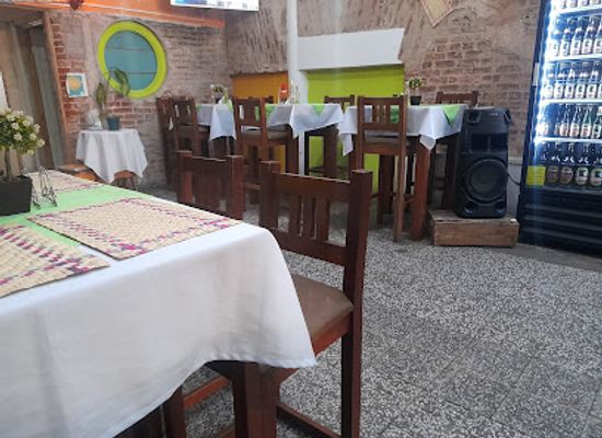 guatemala/guatemala-city/restaurant/restaurante-las-margaritas