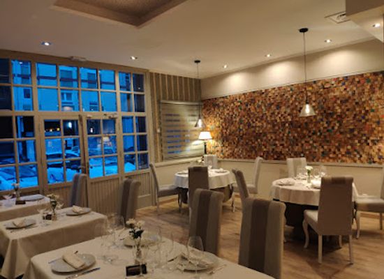 spain/valencia/restaurant/restaurante-nou-chocomeli