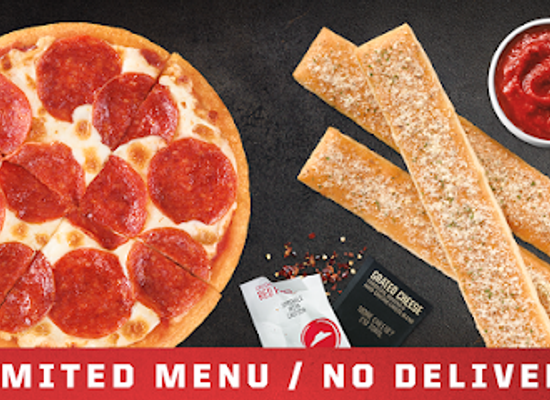 colorado/alamosa/restaurant/pizza-hut-express