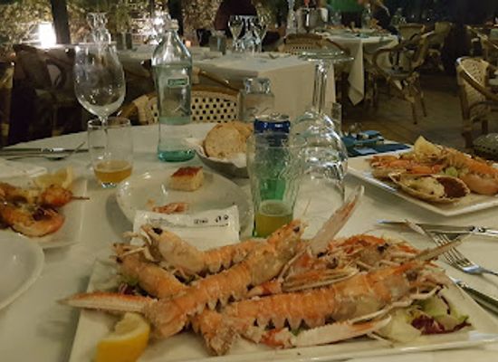 italy/modena/restaurant/al-cenacolo