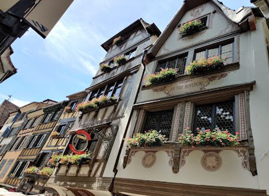 france/strasbourg/cathedral-quarter/restaurant/le-tire-bouchon
