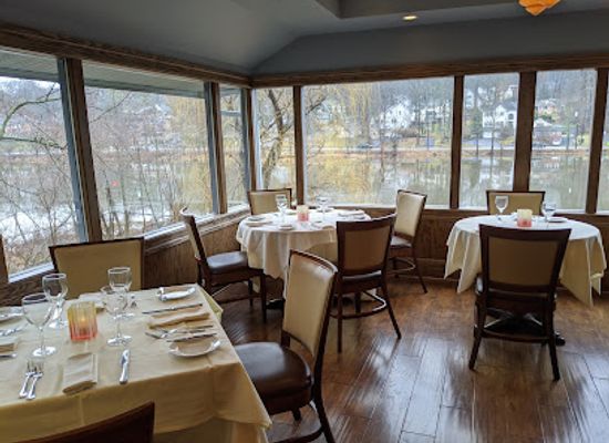 new-jersey/watchung-mountains/restaurant/water-wine-ristorante