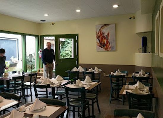 california/carmel-by-the-sea/restaurant/tommy-s-wok