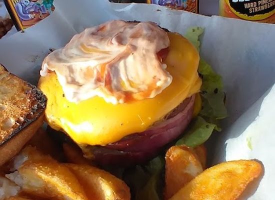 california/central-california/restaurant/deer-creek-lodge-restaurant