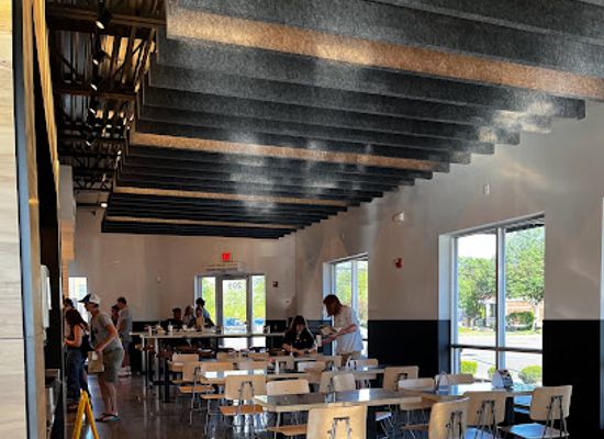 vermont/lake-champlain/restaurant/chipotle-mexican-grill