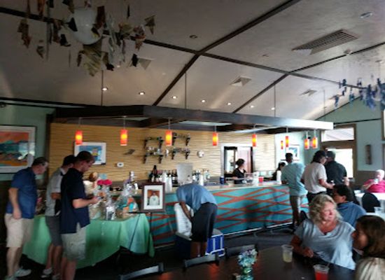 connecticut/windham-county/restaurant/fairways-bar-grill