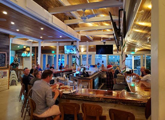 florida/stuart/restaurant/tidehouse-waterfront-restaurant