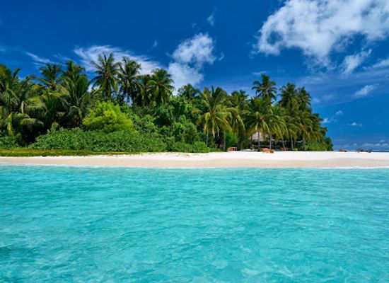 maldives/gaafu-alif-atoll/restaurant/the-firepit
